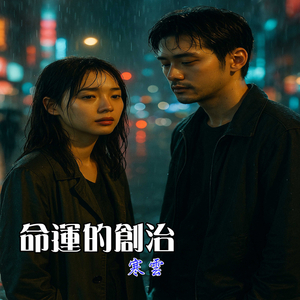 命运的创治 (独唱版)