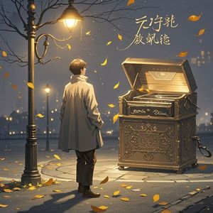 替你圆的谎_风雷