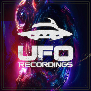 Aristokrat (Original Mix)