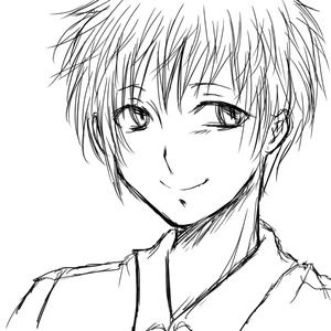 マーメイドソング