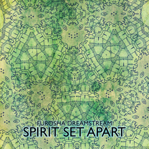 Spirit Set Apart I