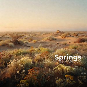 Springs