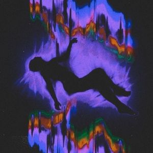 I need to konw (intro)