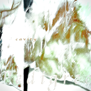 Cavity