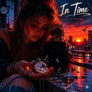In Time
