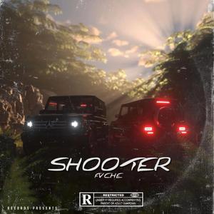 Shooter
