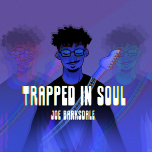 Trapped in Soul (feat. Meeya Davis)