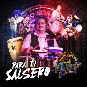 Para Ti Salsero
