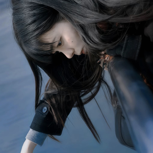 想要问问你敢不敢