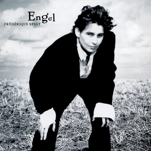 Tango Op Een Dodenmars