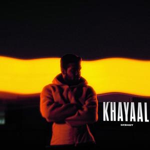 KHAYAAL