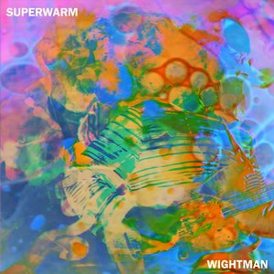 Wightman