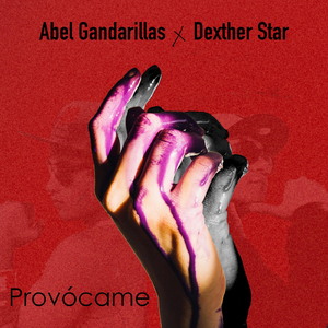 Provócame (feat. Dexther Star)
