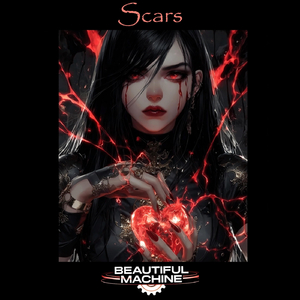 Scars