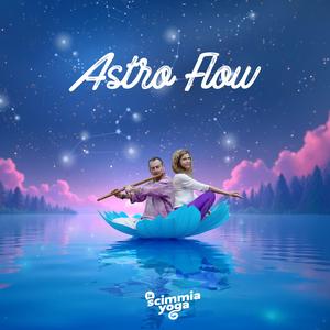 Aries (feat. Vera Bettiol & La Scimmia Yoga)