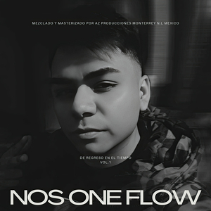 No Te Quieren Ver Conmigo