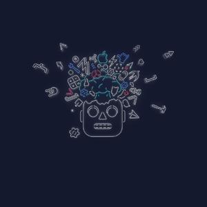 demo