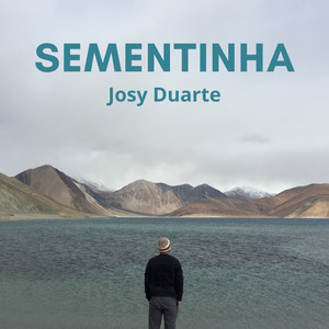 Sementinha