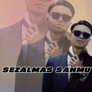 sezalmas sanmu