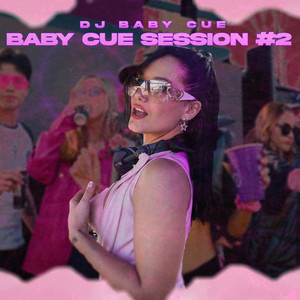 BABY CUE SESSION #2
