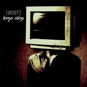 You Only (Original Mix)