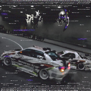 DI$APPEARS - slowed + reverb