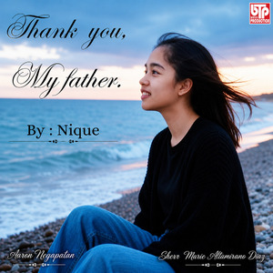 Thank You My Father (Instrumental)
