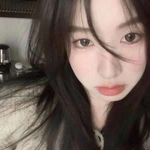 哪里都是你（现场震撼版）