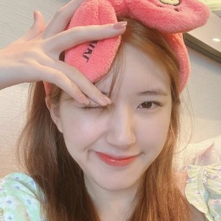 赵露思|微博音乐集♫