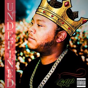 Money In My Pocket (feat. Theo)