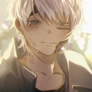 はじめまして。