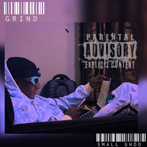 Grind