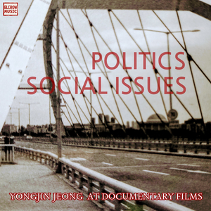 Report on Teen Suicide (Report on Teen Suicide 2013)