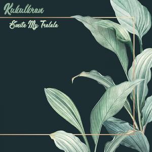 law-court come ons on a assessments