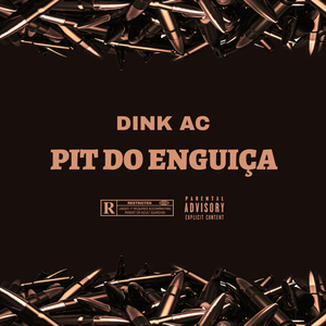 Pit do Enguiça