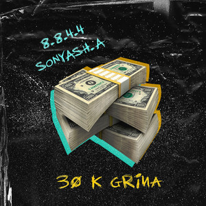 30K Grina (Full Version)