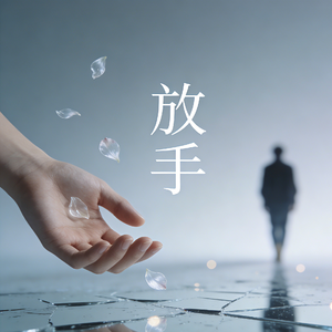 告别过往