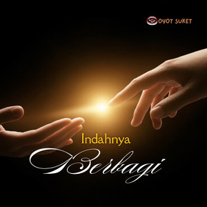 Indahnya Berbagi (Remastered 2024)