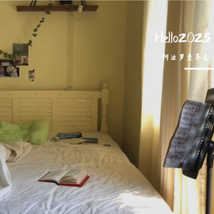 送别(521特别版)