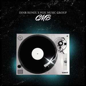 CMB (Beat)