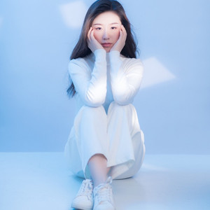 情人变成陌生人 (DJ纯净版|纯净版)