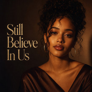 Still Believe In Us