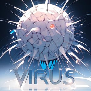 君がいた場所 (ballade version)