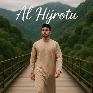 Al hijrotu