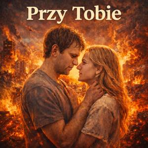 Przy Tobie