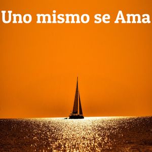 Sorprendente