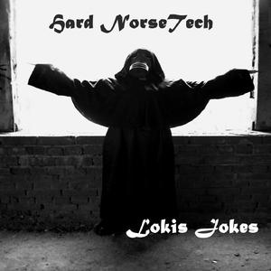 Valhalla and Sessrumnir