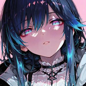 Second chance / セカンド・チャンス