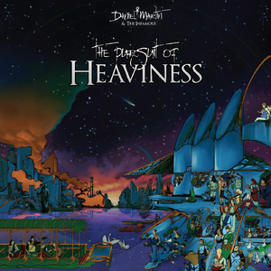 Ghost of Lovers Past