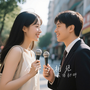今生多相见